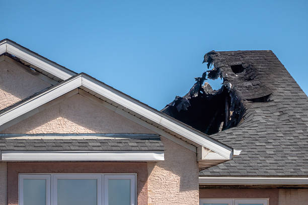 Licensed Fire Damage Removal service in Keller, TX - Fire Damage Biloxi
